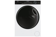 Pralko-suszarka HAIER HWD90B14959U1S I-Pro 5 9.0kg 1400obr./min