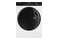 Pralko-suszarka HAIER HWD90B14959U1S I-Pro 5 9.0kg 1400obr./min