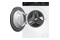 Pralko-suszarka HAIER HWD90B14959U1S I-Pro 5 9.0kg 1400obr./min