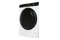 Pralko-suszarka HAIER HWD90B14959U1S I-Pro 5 9.0kg 1400obr./min