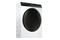 Pralko-suszarka HAIER HWD90B14959U1S I-Pro 5 9.0kg 1400obr./min