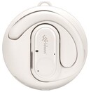 Słuchawki VIDONN T3 Douszne Bezprzewodowe biały