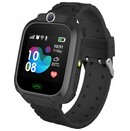 Smartwatch Bemi Kid 1.44" czarny