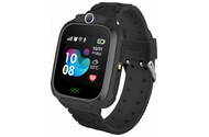 Smartwatch Bemi Kid czarny