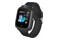 Smartwatch Bemi Kid czarny