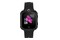 Smartwatch Bemi Kid czarny