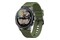 Smartwatch Bemi Tracker zielony