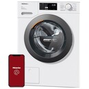 Pralko-suszarka MIELE WTD280WCS 8.0kg 1600obr./min