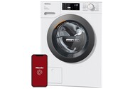 Pralko-suszarka MIELE WTD280WCS 8.0kg 1600obr./min