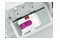 Pralko-suszarka MIELE WTD280WCS 8.0kg 1600obr./min