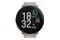 Smartwatch Polar Ignite 3 szary