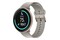 Smartwatch Polar Ignite 3 szary