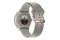 Smartwatch Polar Ignite 3 szary