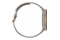 Smartwatch Polar Ignite 3 szary