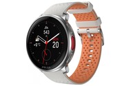Smartwatch Polar Vantage V3 Biało-morelowy