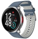 Smartwatch Polar Vantage V3 niebiesko-biały
