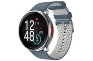 Smartwatch Polar Vantage V3 niebiesko-biały