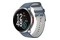 Smartwatch Polar Vantage V3 niebiesko-biały