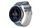 Smartwatch Polar Vantage V3 niebiesko-biały