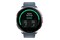 Smartwatch Polar Vantage V3 niebiesko-biały
