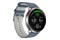 Smartwatch Polar Vantage V3 niebiesko-biały