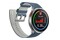 Smartwatch Polar Vantage V3 niebiesko-biały