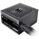 Thermaltake Smart BX3 650W ATX