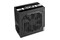 Chieftec ZPU-400S 400W ATX