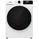 Pralko-suszarka Gorenje WD2A164ADS 10.0kg 1400obr./min
