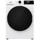 Pralko-suszarka Gorenje WD2A164ADSPL 10kg 1400obr./min