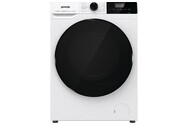 Pralko-suszarka Gorenje WD2A164ADS 10.0kg 1400obr./min