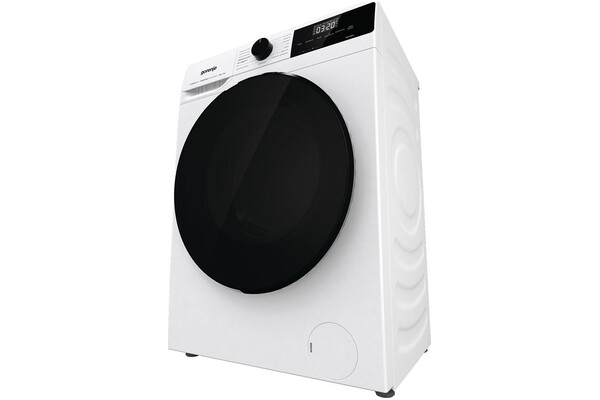 Pralko-suszarka Gorenje WD2A164ADS 10.0kg 1400obr./min