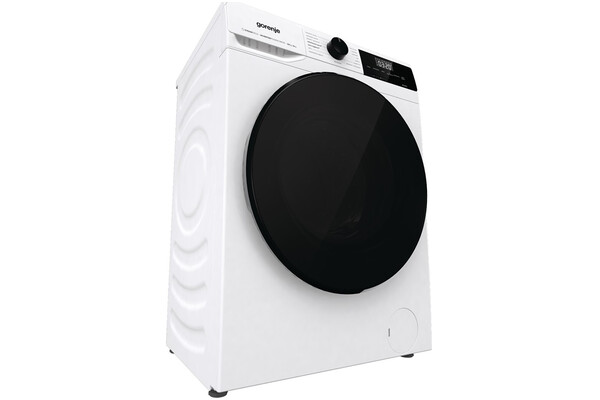 Pralko-suszarka Gorenje WD2A164ADS 10.0kg 1400obr./min