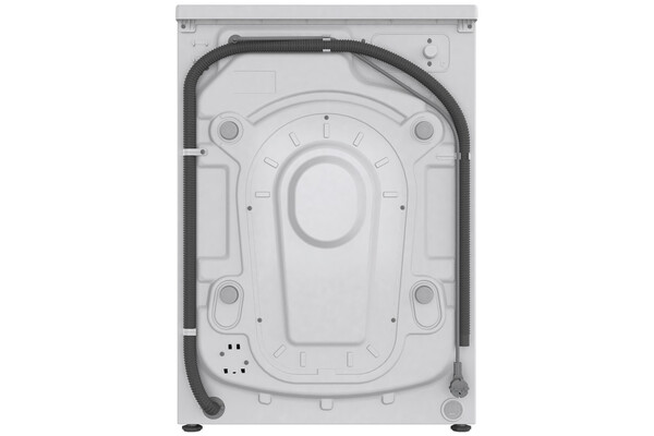 Pralko-suszarka Gorenje WD2A164ADS 10.0kg 1400obr./min