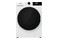 Pralko-suszarka Gorenje WD2A164ADS 10.0kg 1400obr./min