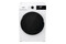 Pralko-suszarka Gorenje WD2A164ADS 10.0kg 1400obr./min