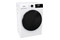 Pralko-suszarka Gorenje WD2A164ADS 10.0kg 1400obr./min