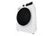 Pralko-suszarka Gorenje WD2A164ADS 10.0kg 1400obr./min