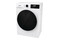 Pralko-suszarka Gorenje WD2A164ADS 10.0kg 1400obr./min