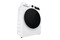 Pralko-suszarka Gorenje WD2A164ADS 10.0kg 1400obr./min