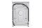 Pralko-suszarka Gorenje WD2A164ADS 10.0kg 1400obr./min
