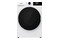 Pralko-suszarka Gorenje WD2A164ADSPL 10.0kg 1400obr./min