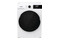 Pralko-suszarka Gorenje WD2A164ADSPL 10.0kg 1400obr./min