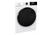 Pralko-suszarka Gorenje WD2A164ADSPL 10.0kg 1400obr./min