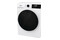 Pralko-suszarka Gorenje WD2A164ADSPL 10.0kg 1400obr./min