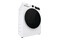 Pralko-suszarka Gorenje WD2A164ADSPL 10.0kg 1400obr./min
