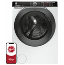 Pralko-suszarka HOOVER HDP4149AMBC1S H-Wash 500 14.0kg 1400obr./min