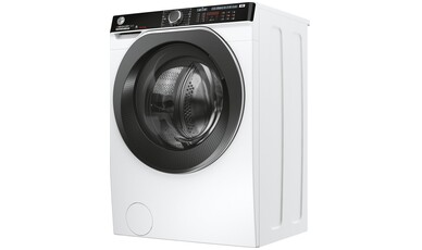 Pralko-suszarka HOOVER HDP4149AMBC1S H-Wash 500 Pro
