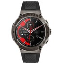 Smartwatch WATCHMARK G-Wear 1.32" czarny