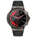 Smartwatch WATCHMARK G-Wear czarny
